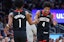Jalen Green NBA