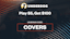 Underdog Fantasy promo code for Mariners vs. Blue Jays