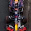 Max Verstappen Red Bull Formula 1