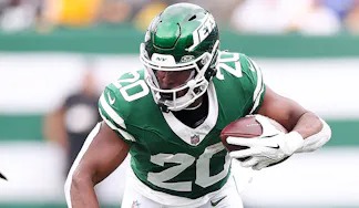 How To Bet - Jets vs Bengals Predictions, Picks & Best Bets for NFL Week 8