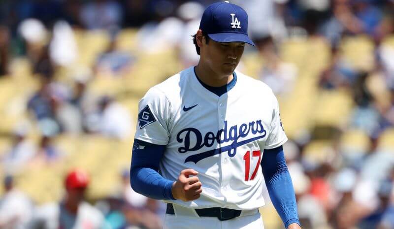 Dodgers vs Angels Prediction, Picks & Best Bets — Wednesday, August 13