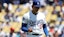 Dodgers Shohei Ohtani MLB