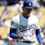 Dodgers Shohei Ohtani MLB