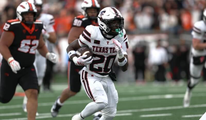 How To Bet - College Football Moneyline Picks for Week 3