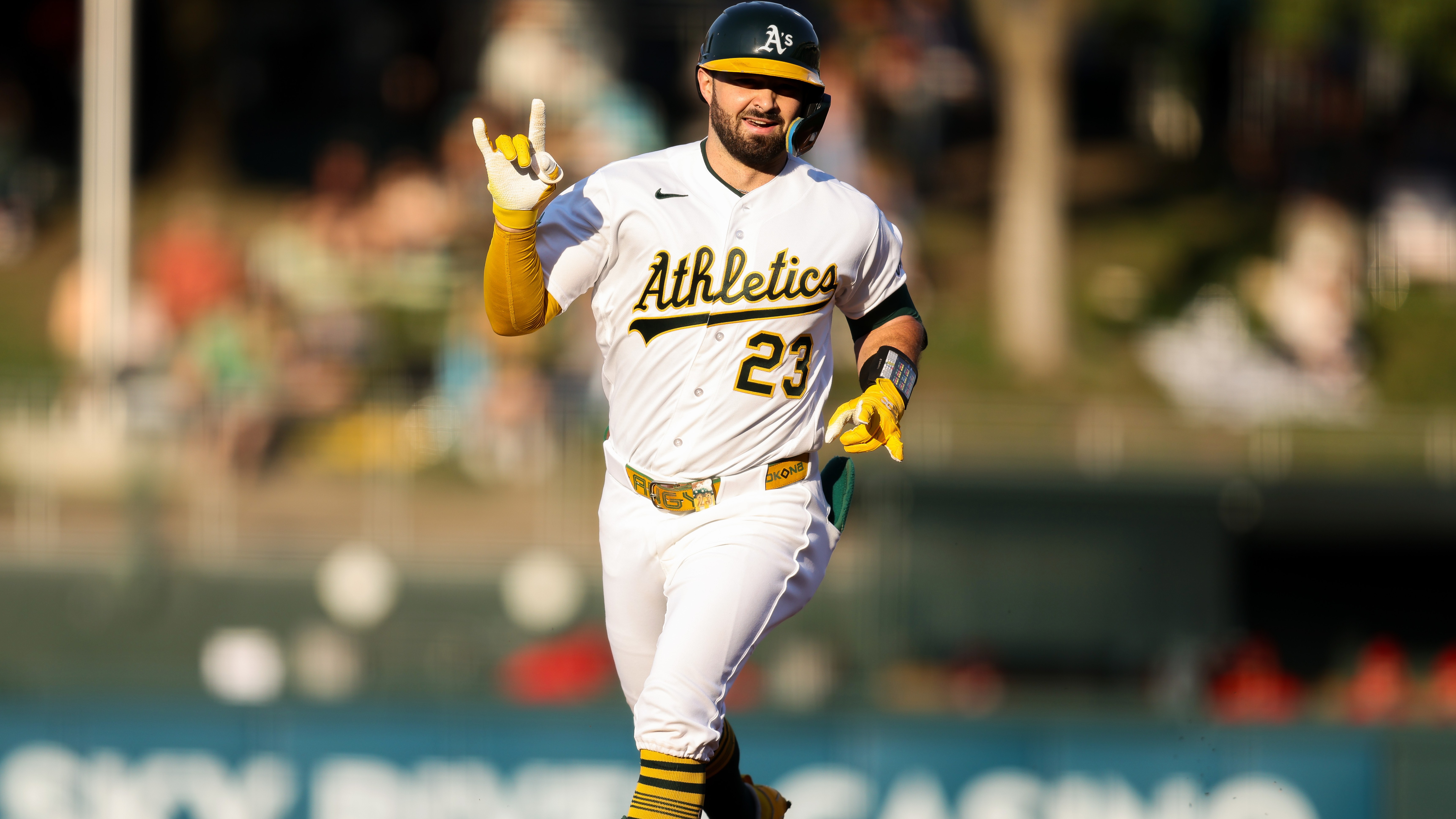 MLB Same-Game Parlay Predictions: Our Best SGP Picks for Wednesday, June 24