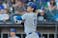 Shohei Ohtani Los Angeles Dodgers MLB
