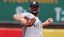 Carlos Rodon New York Yankees MLB