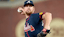 Spencer Schwellenbach Atlanta Braves MLB