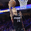 Tyler Herro Miami Heat NBA