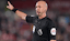 Anthony Taylor EPL