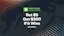 DraftKings Promo Code for NBA Finals Game 5