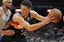 Devin Booker Phoenix Suns NBA