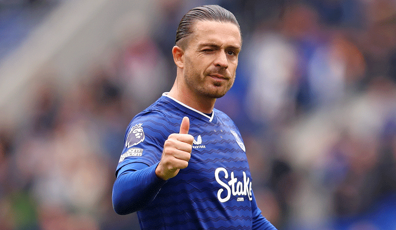 How To Bet - Everton vs West Ham Predictions, Picks & Odds for Monday’s Premier League Match 
