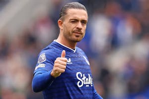 Everton vs West Ham Predictions, Picks & Odds for Monday’s Premier League Match