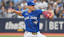 Jose Berrios Toronto Blue Jays MLB