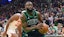Jaylen Brown Boston Celtics NBA