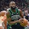Jaylen Brown Boston Celtics NBA