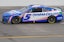 Kyle Larson NASCAR