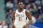 Adama Sanogo UConn Huskies CBB