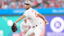 Zack Wheeler Philadelphia Phillies MLB