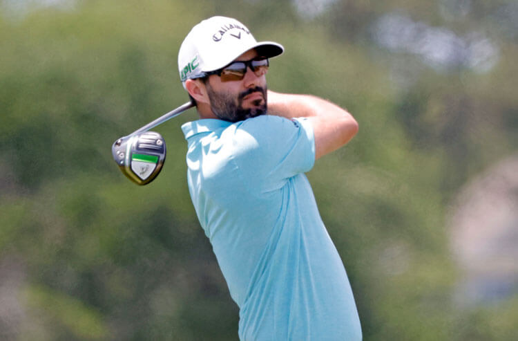 Bermuda Championship Picks and Predictions: Weathering the Weekend's Storm