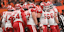 Calgary Stampeders