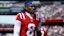 New England Patriots NFL Stefon Diggs