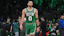 Jayson Tatum Boston Celtics NBA