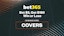 bet365 Bonus Code for Today's NFL Preseason Action