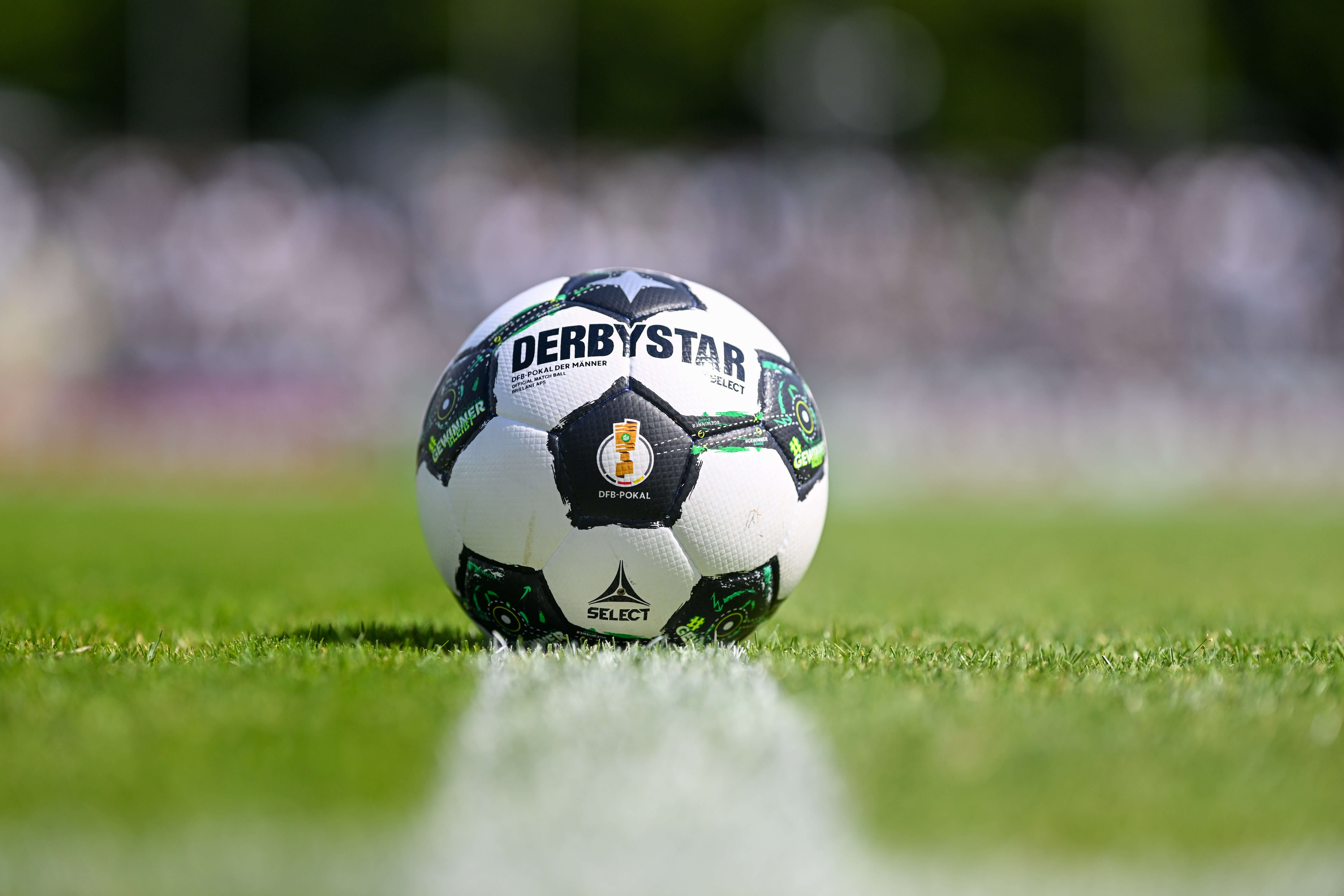 How To Bet - Sportradar expands partnership with German Bundesliga