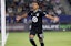 Emanuel Reynoso Minnesota United MLS