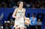 Caitlin Clark Indiana Fever WNBA