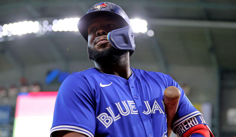 Blue Jays Picks, Predictions & Best Bets vs the Red Sox for May 1