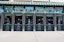 Los Angeles Angels of Anaheim spring training MLB