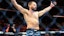 Reinier de Ridder UFC