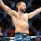 Reinier de Ridder UFC