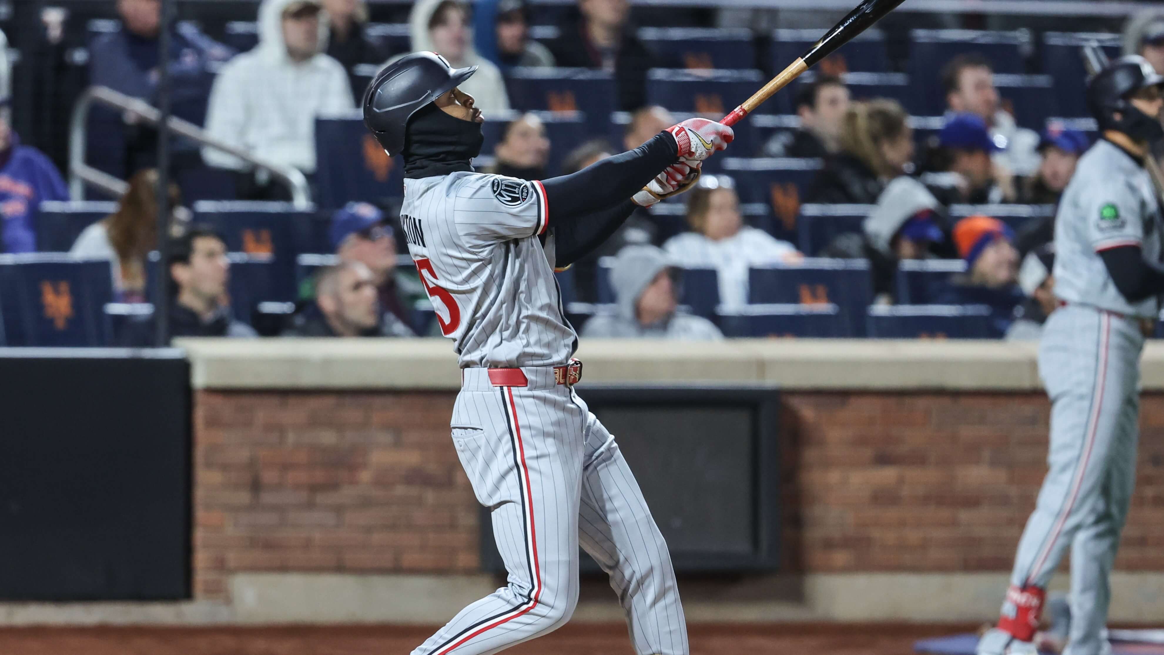 How To Bet - MLB Home Run Predictions Today: Best HR Prop Bets, Picks, Parlay & Odds for Thursday, April 23 