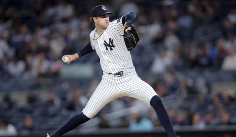 MLB Predictions and Moneyline Picks for Tuesday, Sept. 29