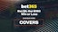 bet365 Bonus Code for Today's NFL Preseason Action
