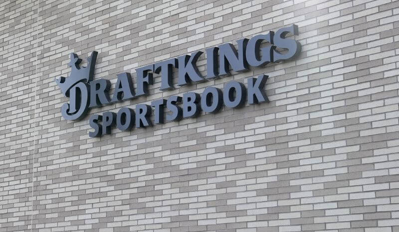 How To Bet - A ‘Big Beautiful’ Blow? Here Are the New Ways U.S. Sports Bettors Could Get Squeezed