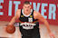 Nikola Jokic NBA Denver Nuggets