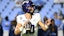Josh Hoover TCU Horned Frogs NCAAF