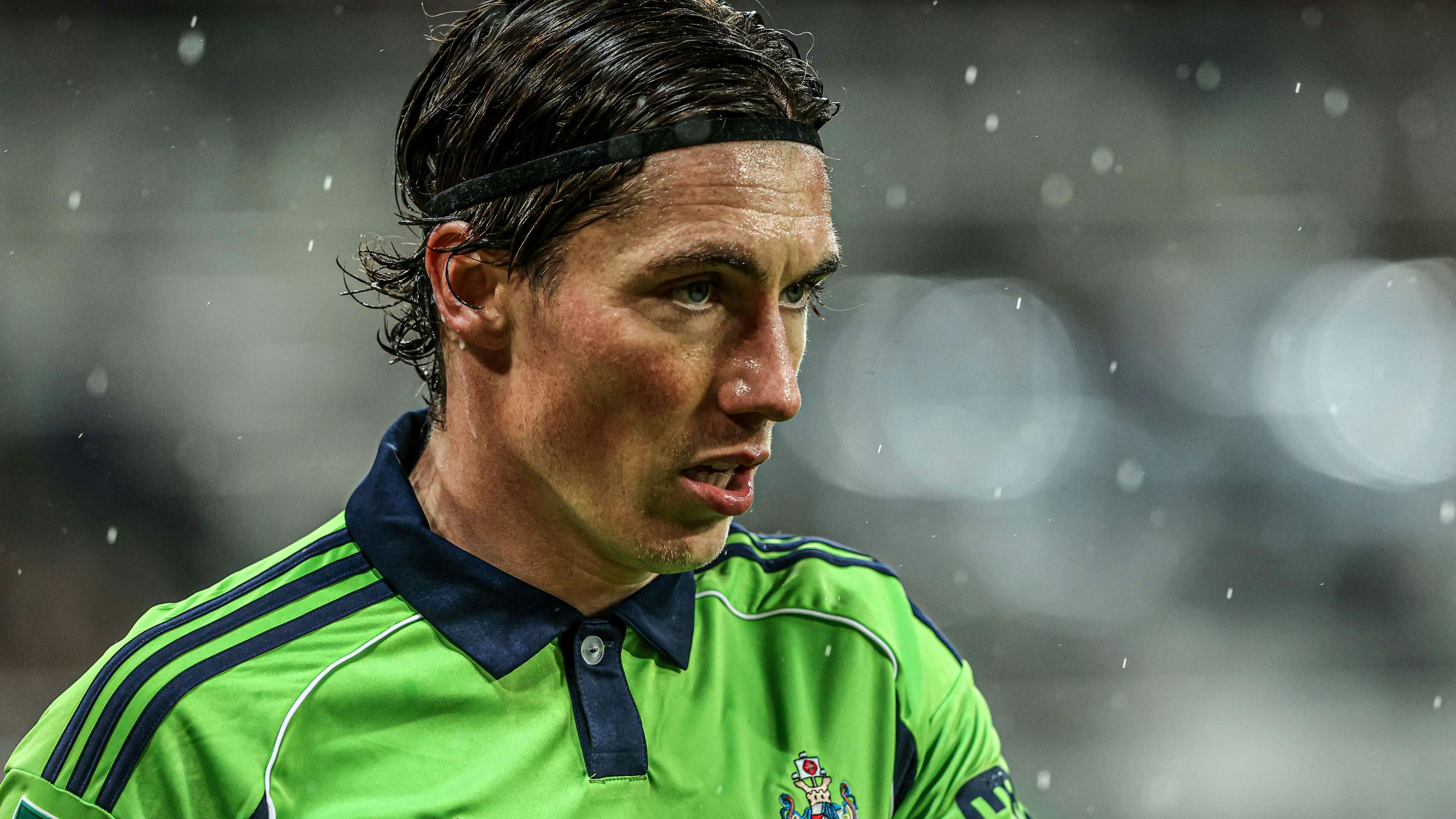 Fulham vs Nottingham Forest Predictions, Picks & Odds for Today’s Premier League Match