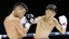 Junto Nakatani 