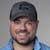Jon Metler - Betting Analyst at Covers.com