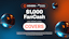 Start claiming FanCash with the Fanatics Sportsbook promo code.