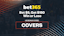 bet365 Bonus Code for WNBA Commissioner's Cup Final