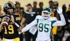 Tiger-Cats vs Argonauts Prediction, Picks & Odds for CFL Week 18