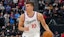 Bogdan Bogdanović Los Angeles Clippers NBA