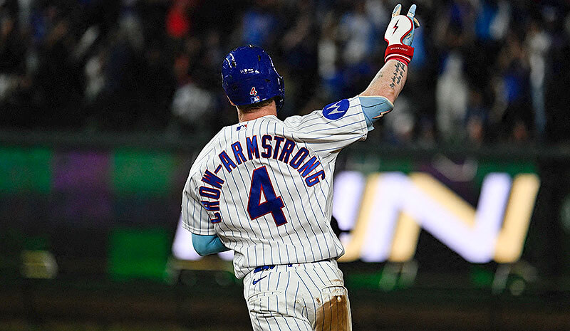 MLB Predictions and Moneyline Picks for Friday, September 18